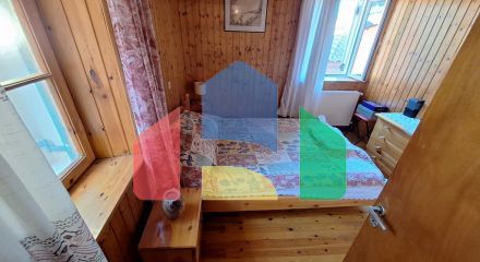 Продаж - Таунхаус 101 m² на о. Корфу