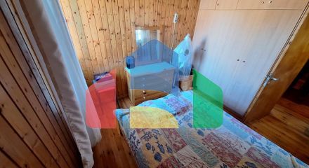 Продаж - Таунхаус 101 m² на о. Корфу