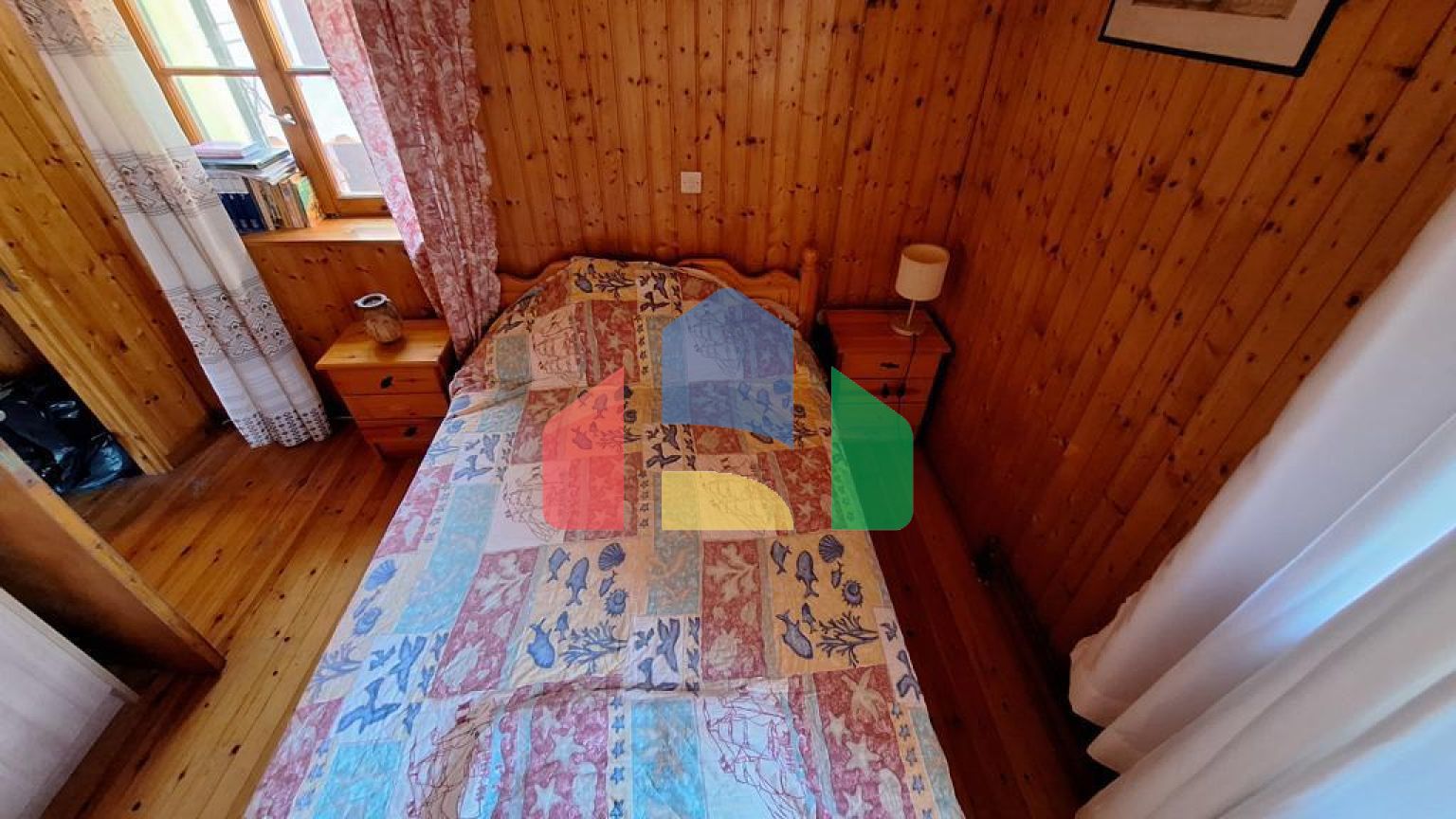 Продаж - Таунхаус 101 m² на о. Корфу