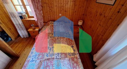 Продаж - Таунхаус 101 m² на о. Корфу