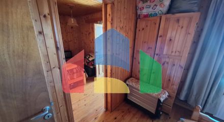 Продаж - Таунхаус 101 m² на о. Корфу