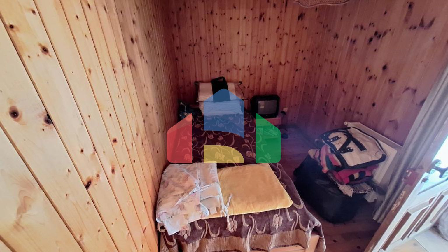 Продаж - Таунхаус 101 m² на о. Корфу