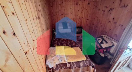 Продаж - Таунхаус 101 m² на о. Корфу