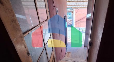 Продаж - Таунхаус 101 m² на о. Корфу