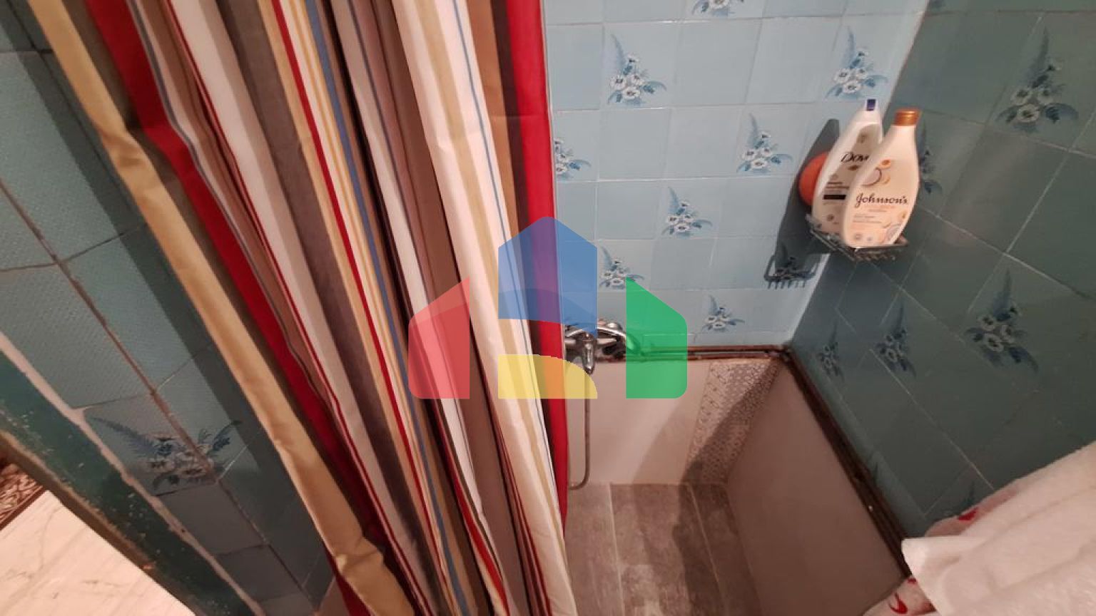 Продаж - Таунхаус 101 m² на о. Корфу