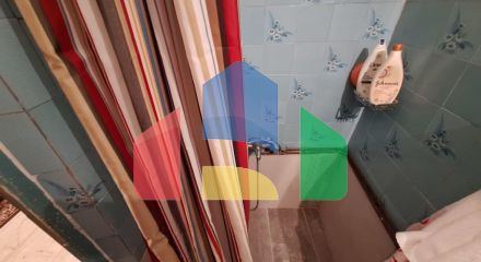 Продаж - Таунхаус 101 m² на о. Корфу