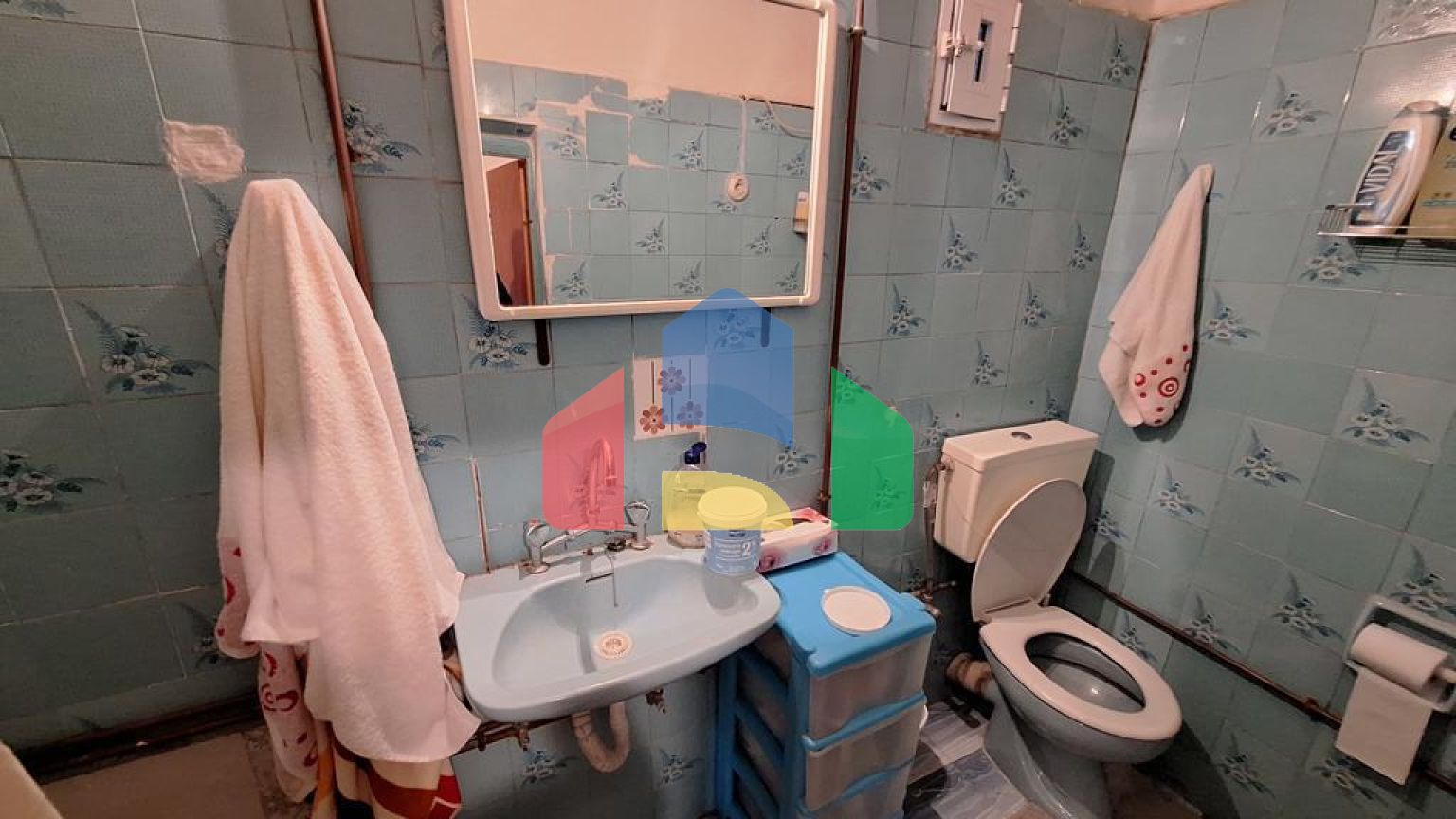 Продаж - Таунхаус 101 m² на о. Корфу