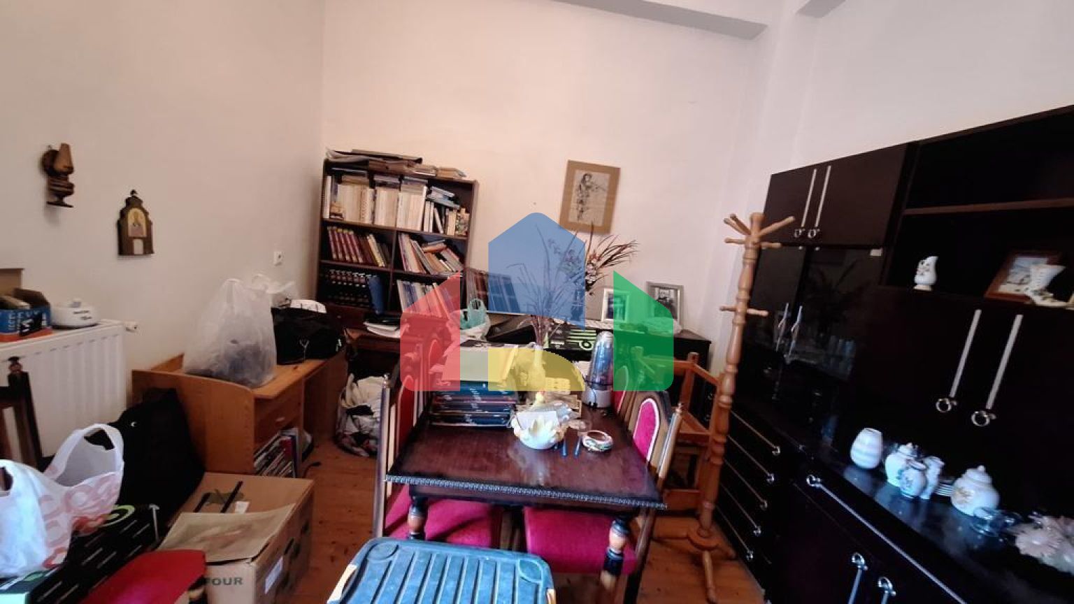 Продаж - Таунхаус 101 m² на о. Корфу