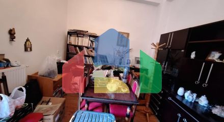 Продаж - Таунхаус 101 m² на о. Корфу