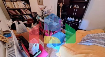 Продаж - Таунхаус 101 m² на о. Корфу