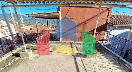 Продаж - Таунхаус 101 m² на о. Корфу