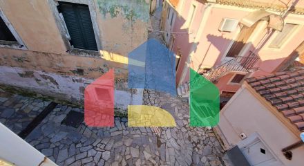 Продаж - Таунхаус 101 m² на о. Корфу