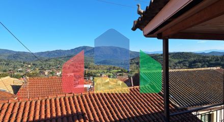 Продаж - Таунхаус 101 m² на о. Корфу