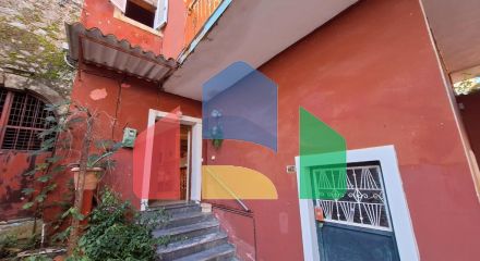 Продаж - Таунхаус 101 m² на о. Корфу