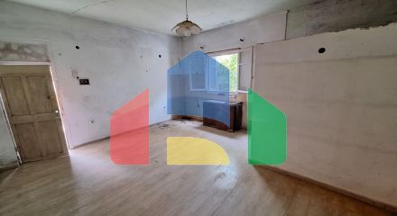 Продаж - Квартира 211 m² на о. Корфу