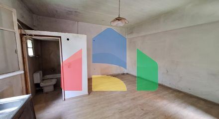 Продаж - Квартира 211 m² на о. Корфу