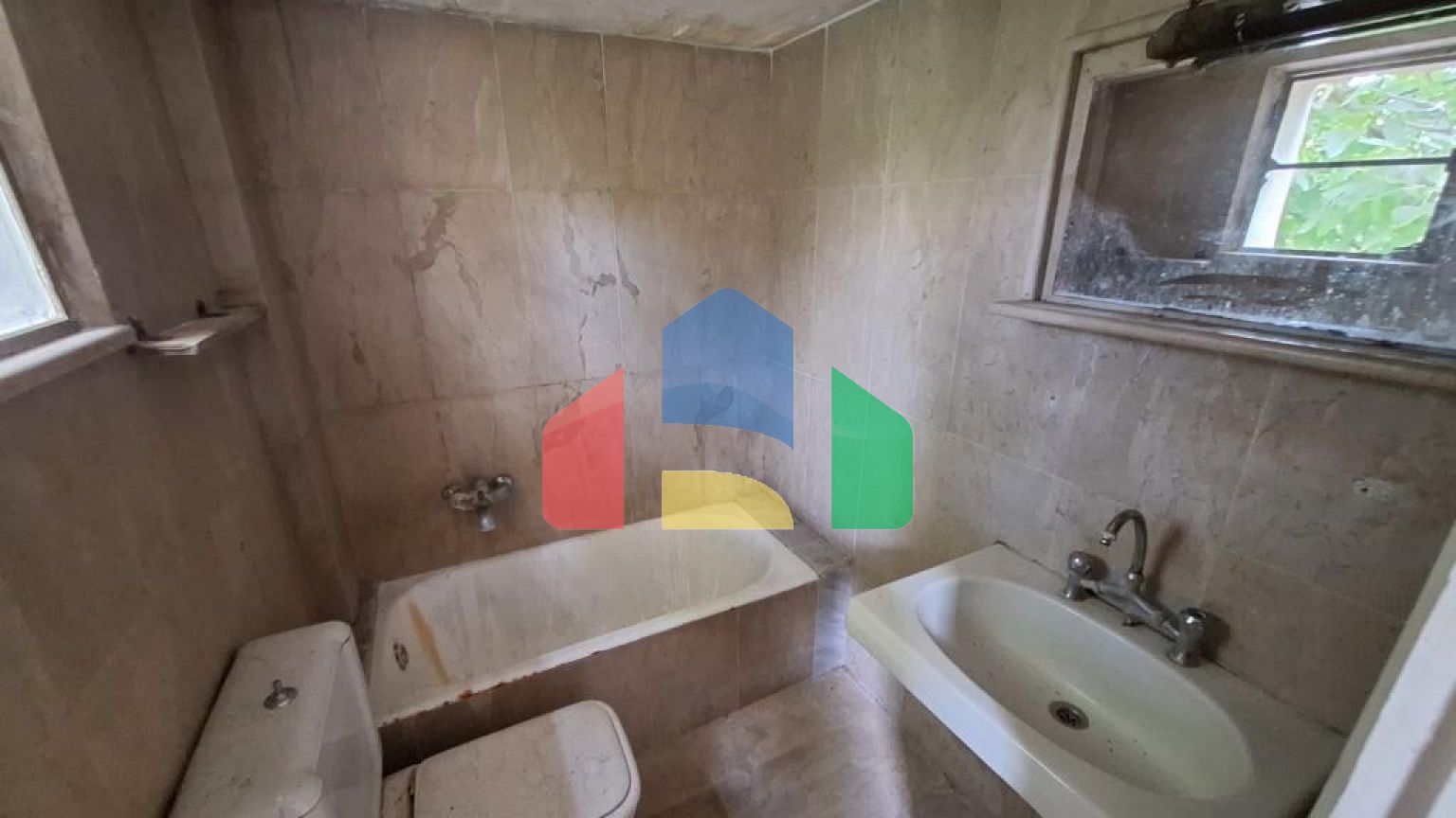 Продаж - Квартира 211 m² на о. Корфу