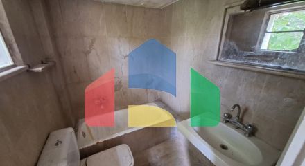 Продаж - Квартира 211 m² на о. Корфу