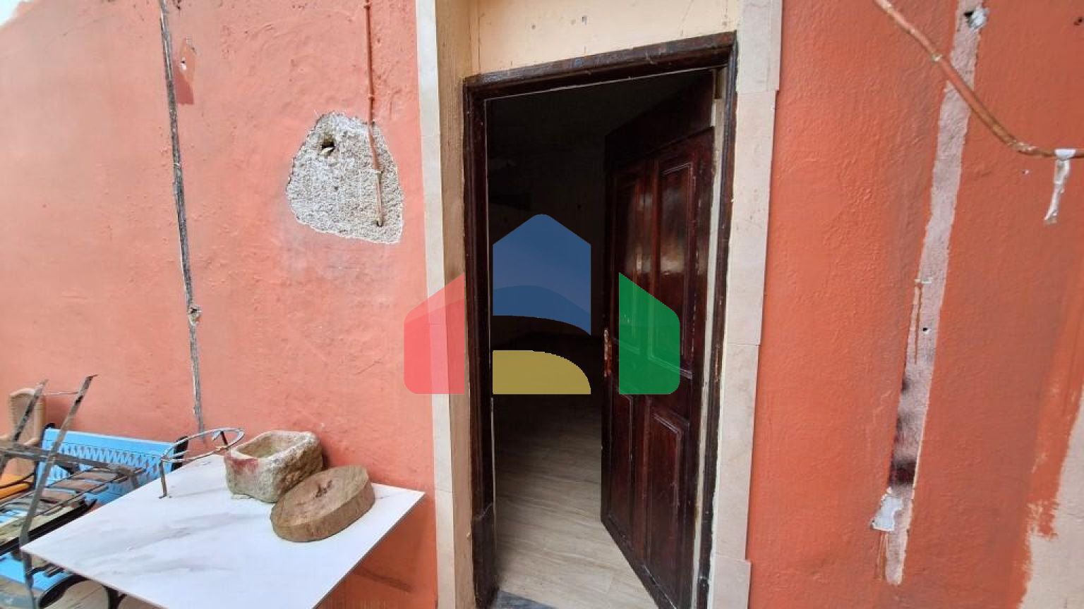 Продаж - Квартира 211 m² на о. Корфу