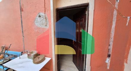 Продаж - Квартира 211 m² на о. Корфу