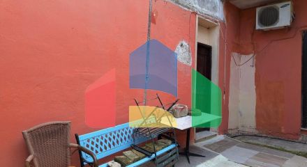 Продаж - Квартира 211 m² на о. Корфу