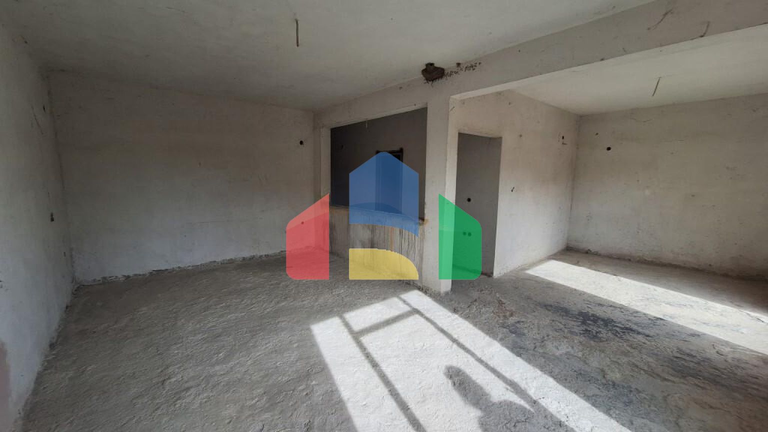 Продаж - Квартира 211 m² на о. Корфу