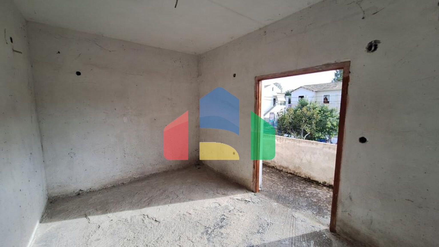 Продаж - Квартира 211 m² на о. Корфу