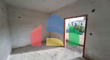 Продаж - Квартира 211 m² на о. Корфу