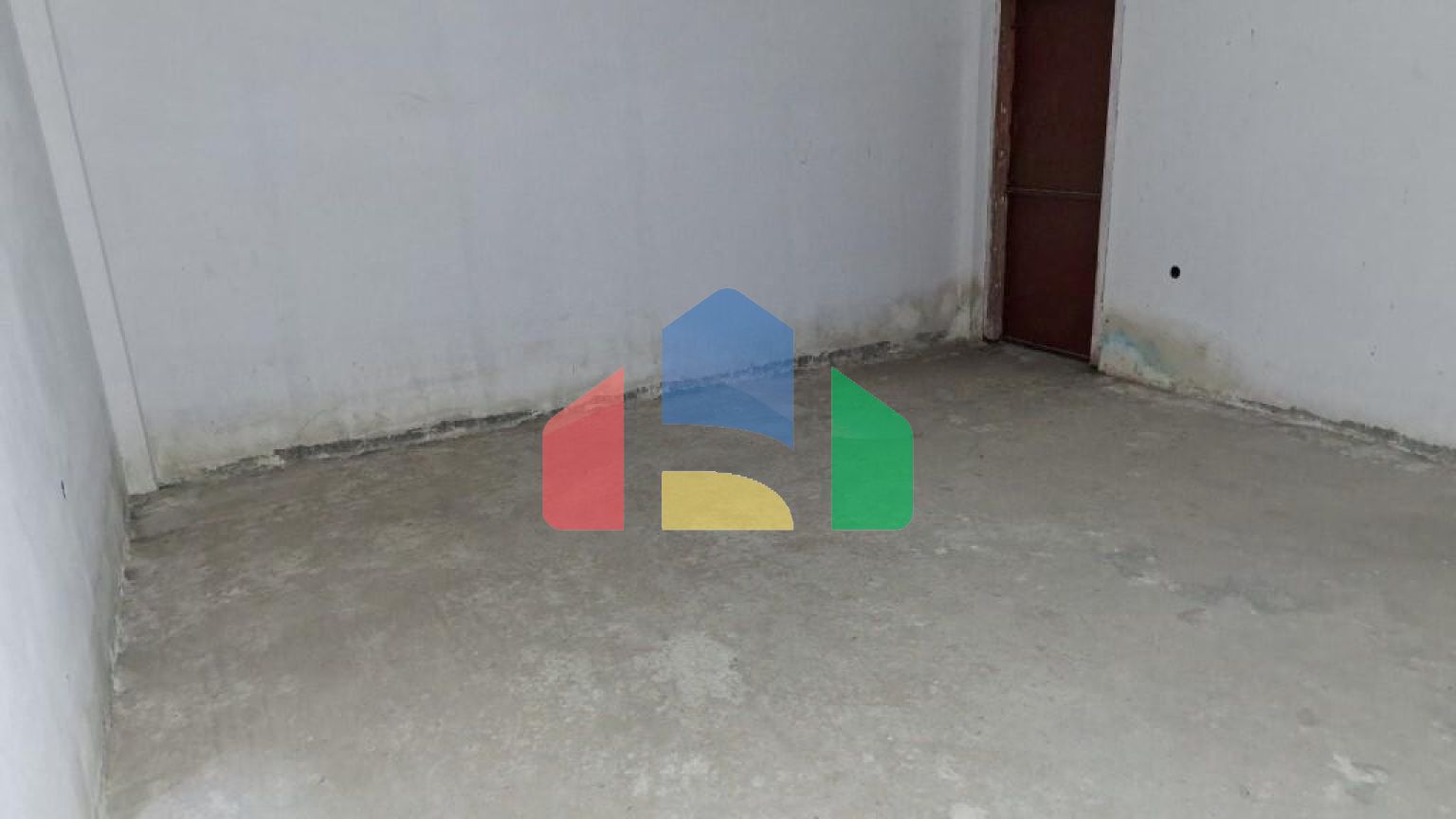 Продаж - Квартира 211 m² на о. Корфу