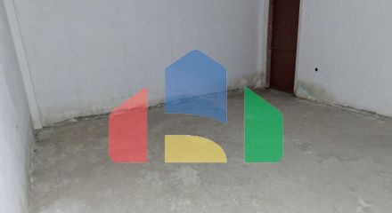 Продаж - Квартира 211 m² на о. Корфу