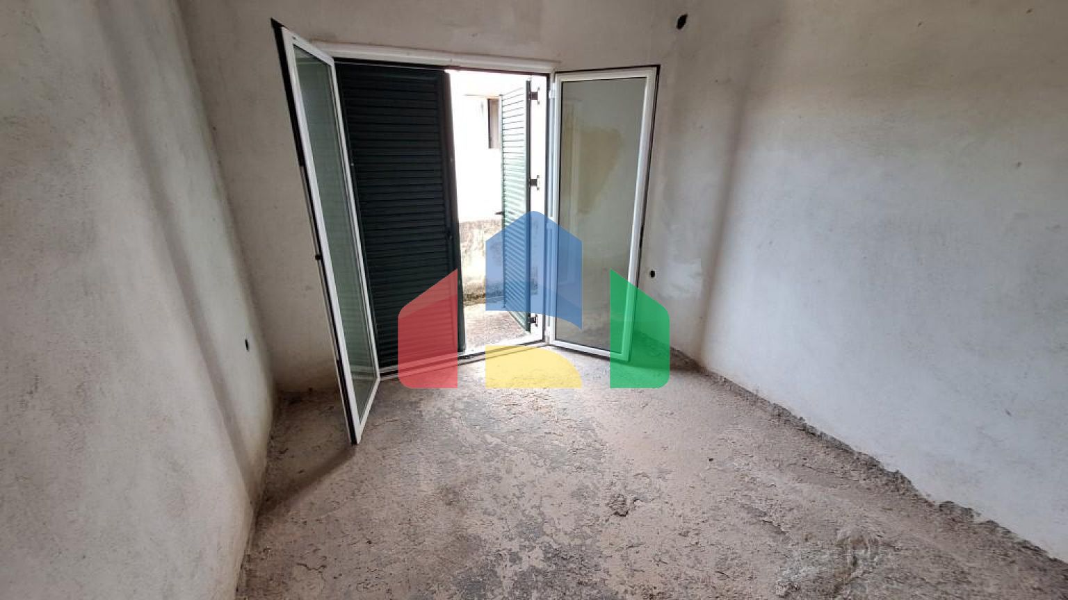 Продаж - Квартира 211 m² на о. Корфу