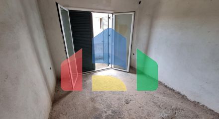 Продаж - Квартира 211 m² на о. Корфу