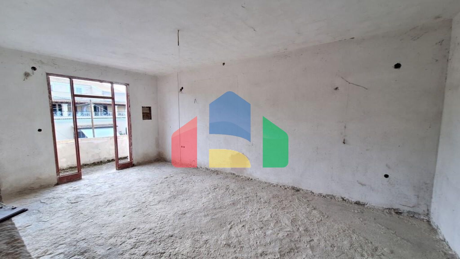 Продаж - Квартира 211 m² на о. Корфу