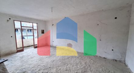 Продаж - Квартира 211 m² на о. Корфу