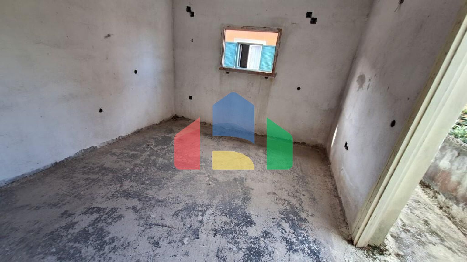 Продаж - Квартира 211 m² на о. Корфу