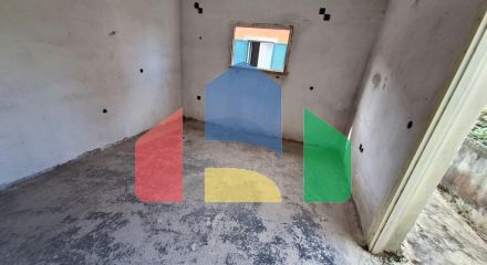 Продаж - Квартира 211 m² на о. Корфу