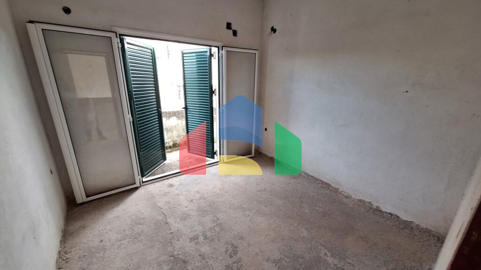 Продаж - Квартира 211 m² на о. Корфу