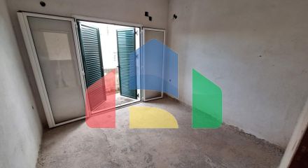 Продаж - Квартира 211 m² на о. Корфу