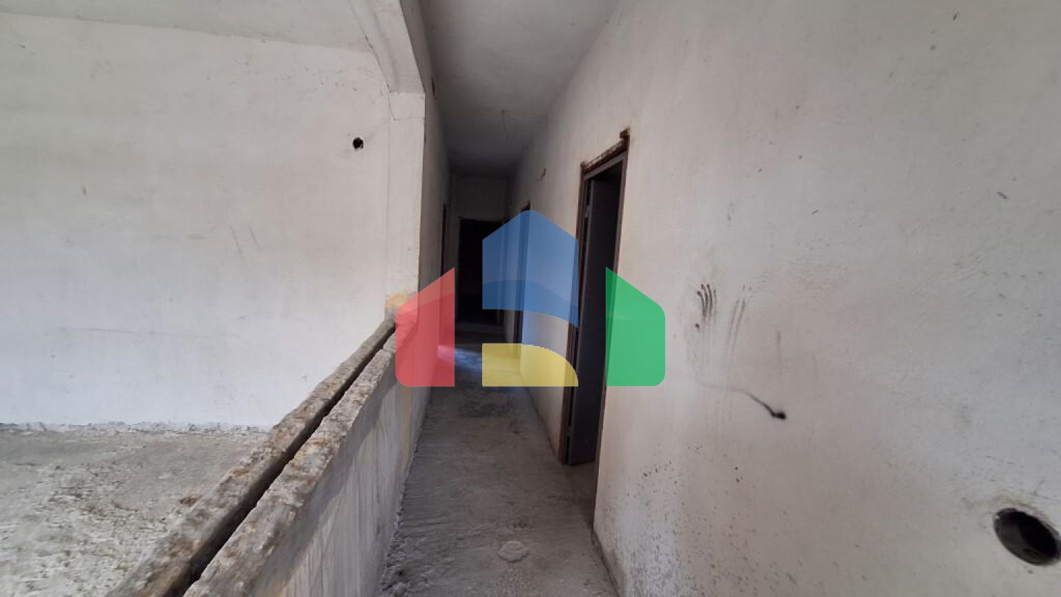 Продаж - Квартира 211 m² на о. Корфу