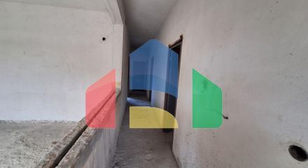 Продаж - Квартира 211 m² на о. Корфу