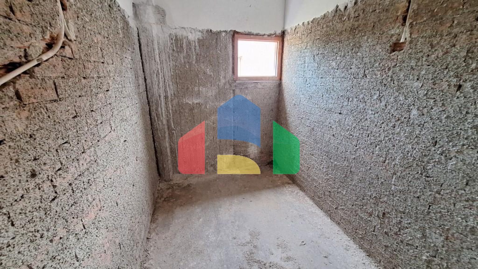 Продаж - Квартира 211 m² на о. Корфу