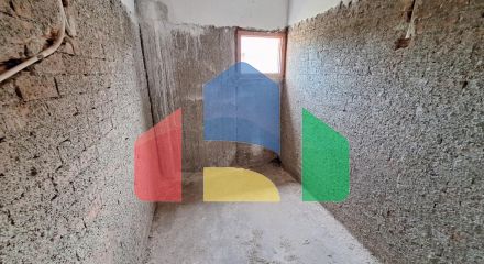 Продаж - Квартира 211 m² на о. Корфу