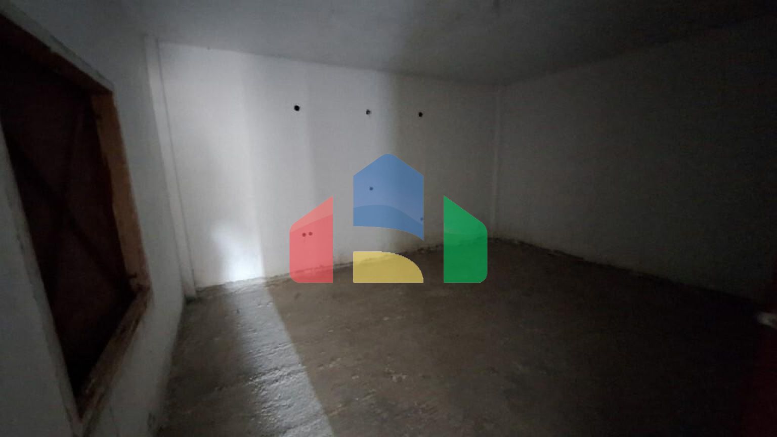 Продаж - Квартира 211 m² на о. Корфу