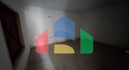 Продаж - Квартира 211 m² на о. Корфу