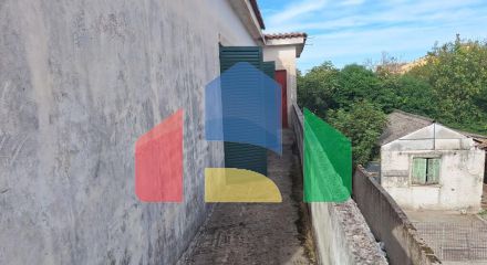 Продаж - Квартира 211 m² на о. Корфу