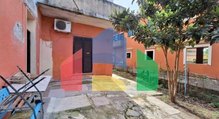 Продаж - Квартира 211 m² на о. Корфу