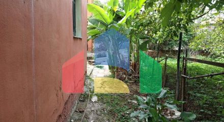 Продаж - Квартира 211 m² на о. Корфу