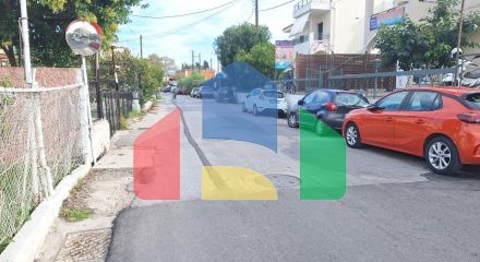 Продаж - Квартира 211 m² на о. Корфу