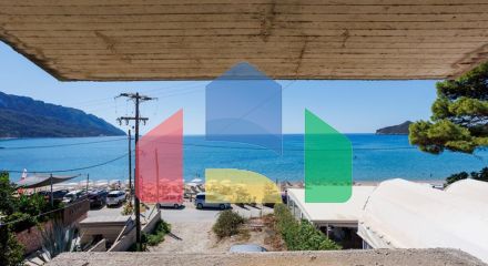 Продаж - Будівля 120 m² на о. Корфу