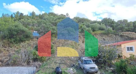 Продаж - Будівля 120 m² на о. Корфу